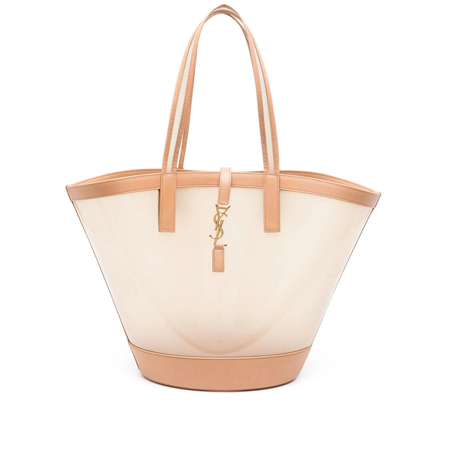 Neutrals Tote Bags Women
