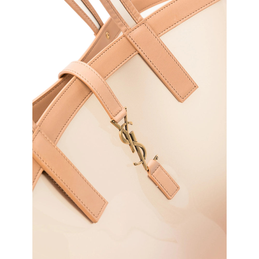 Neutrals Tote Bags Women