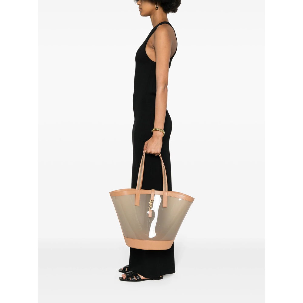 Neutrals Tote Bags Women