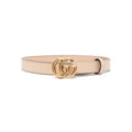 Pink Belts Women