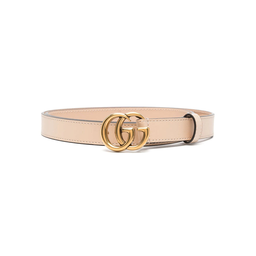 Pink Belts Women