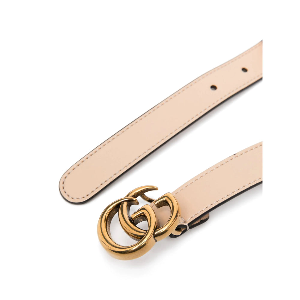 Pink Belts Women