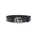 Black Belts Women