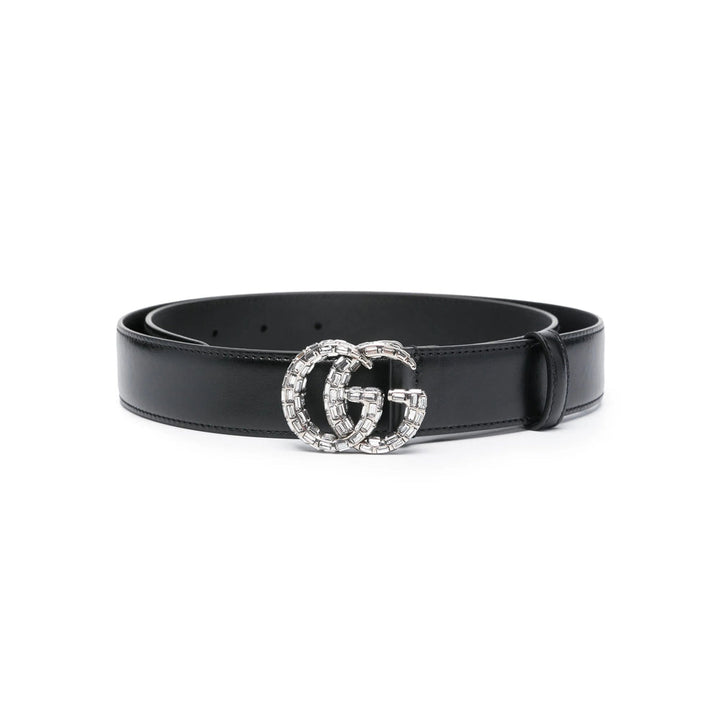 Black Belts Women