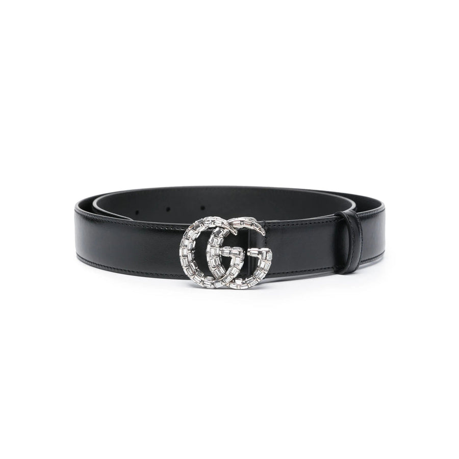 Black Belts Women
