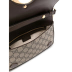 Neutrals Shoulder Bags Women
