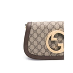 Neutrals Shoulder Bags Women