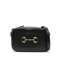 Black Shoulder Bags Women