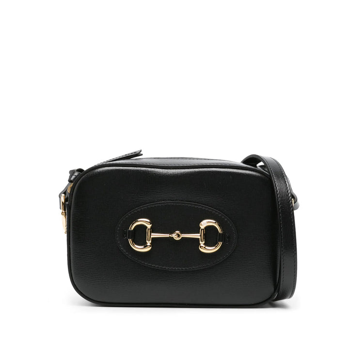 Black Shoulder Bags Women
