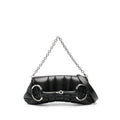 Black Shoulder Bags Women