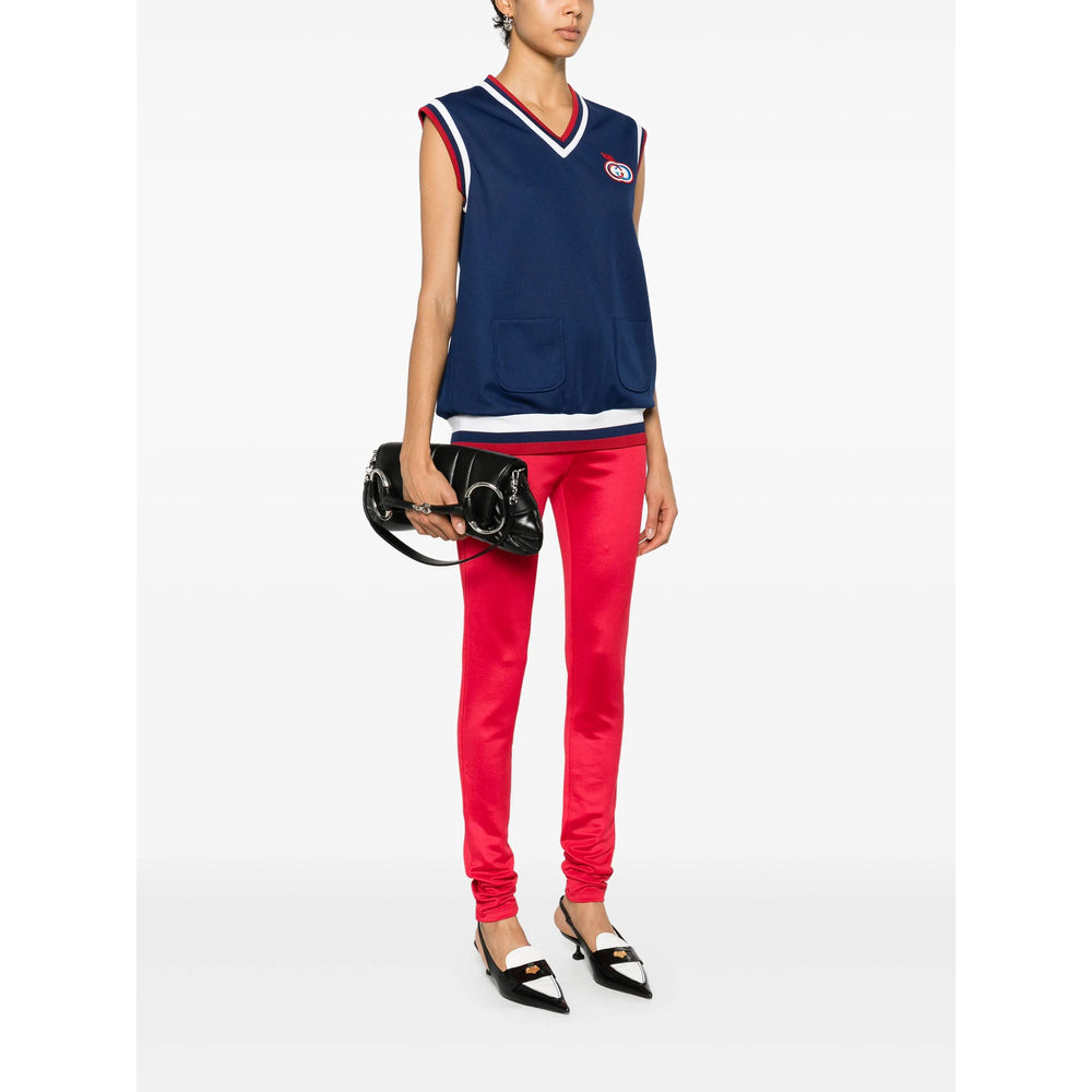 Black Shoulder Bags Women