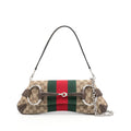 Neutrals Shoulder Bags Women