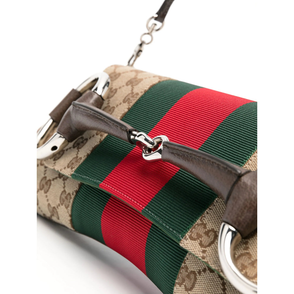 Neutrals Shoulder Bags Women