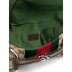 Neutrals Shoulder Bags Women