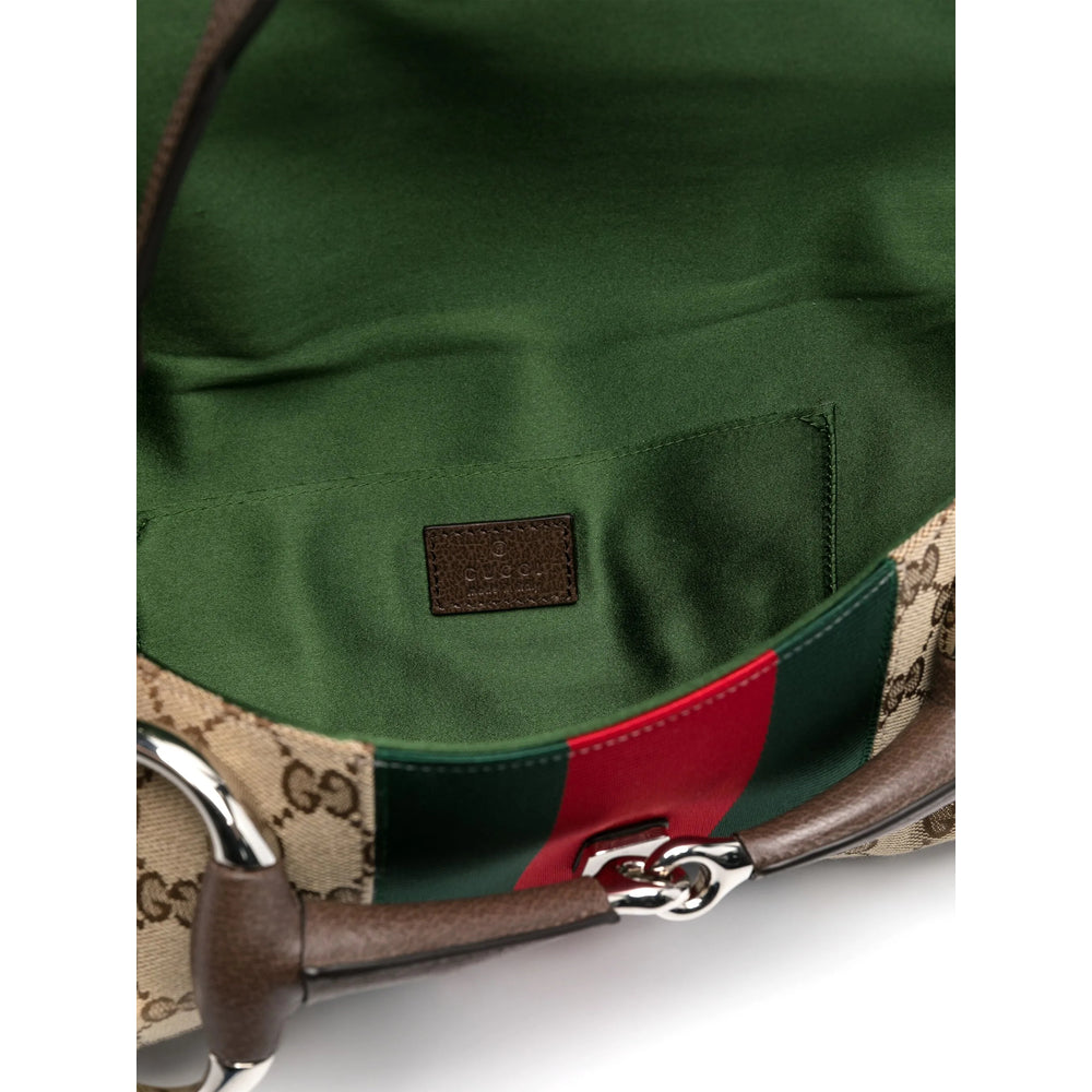 Neutrals Shoulder Bags Women