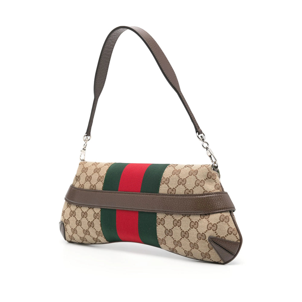 Neutrals Shoulder Bags Women