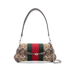 Neutrals Shoulder Bags Women