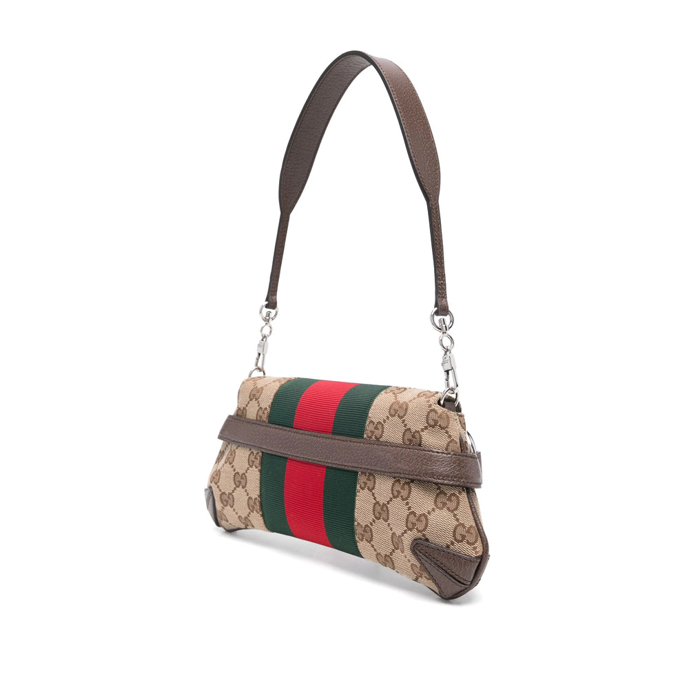 Neutrals Shoulder Bags Women
