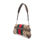 Neutrals Shoulder Bags Women