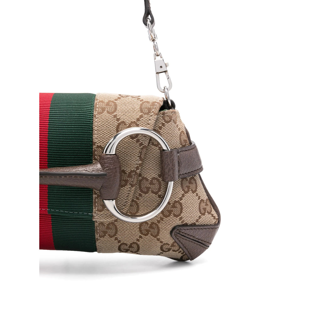 Neutrals Shoulder Bags Women