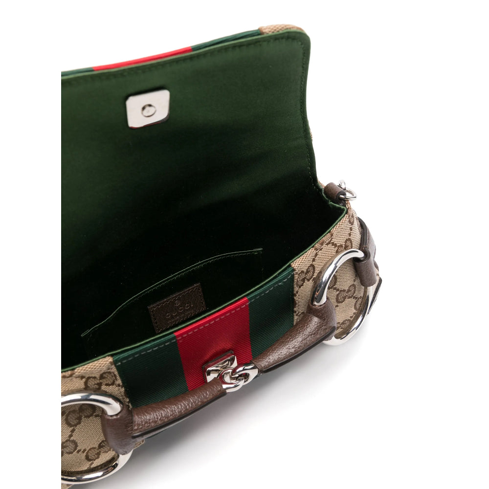 Neutrals Shoulder Bags Women
