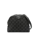Black Satchels & Cross Body Bags Women