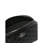 Black Satchels & Cross Body Bags Women