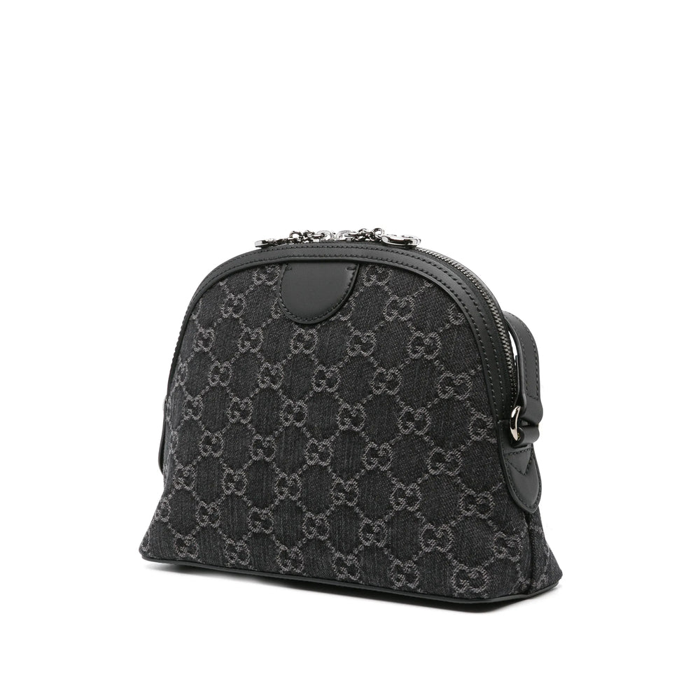Black Satchels & Cross Body Bags Women