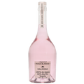 Calirosa - 'Rosa' Tequila Blanco (750ML)