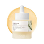 SKIN1004 - Lab in Nature Madagascar Centella Retinol 0.2 Boosting Shot Ampoule