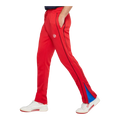 Sergio Tacchini Amiscora Archivio Men Track Pants Tango Red/Night Sky/Palace Blue