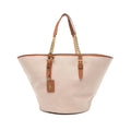 Neutrals Tote Bags Women