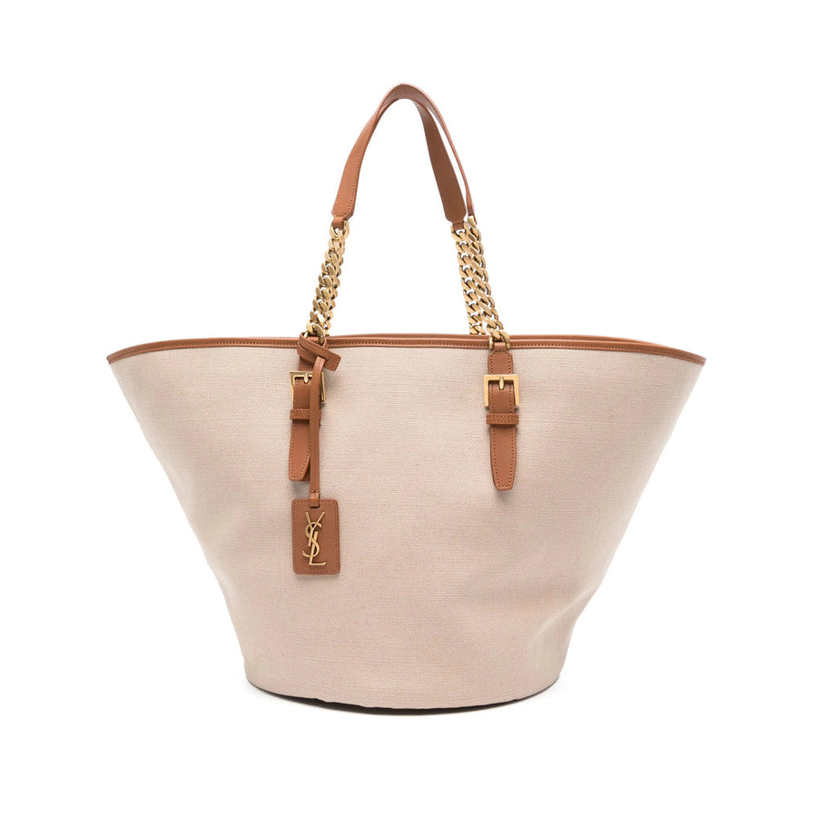 Neutrals Tote Bags Women