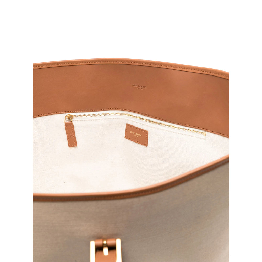 Neutrals Tote Bags Women