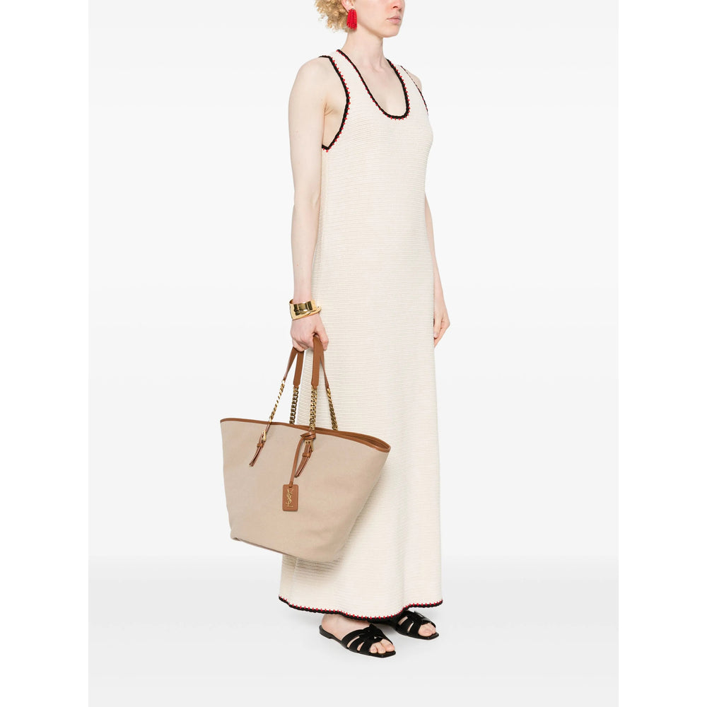 Neutrals Tote Bags Women