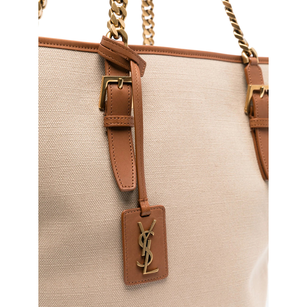 Neutrals Tote Bags Women
