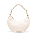 Neutrals Shoulder Bags Women