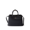 Black Tote Bags Women
