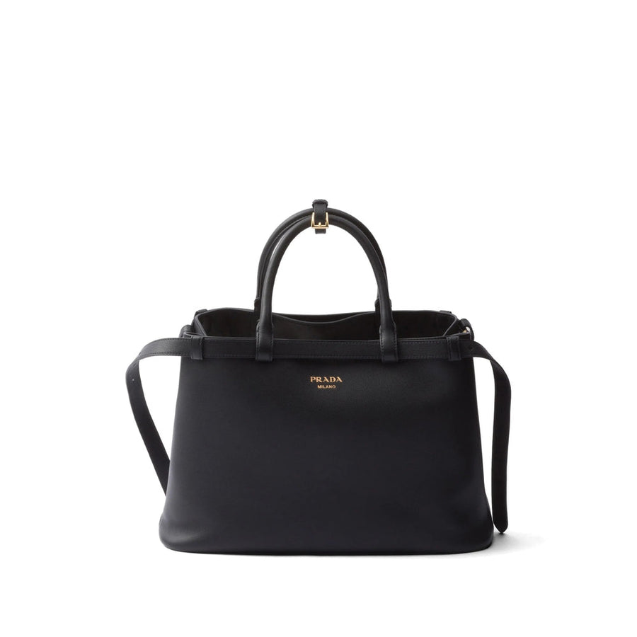Black Tote Bags Women