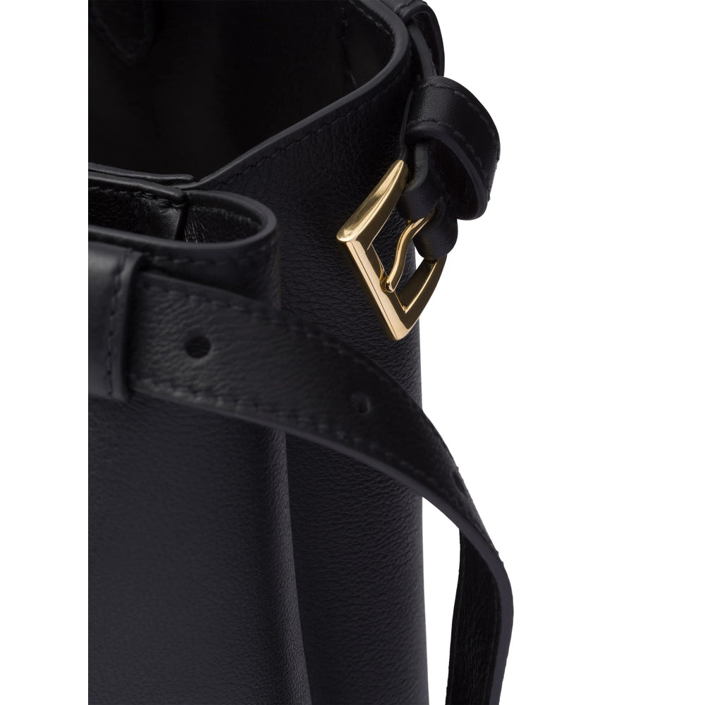 Black Tote Bags Women