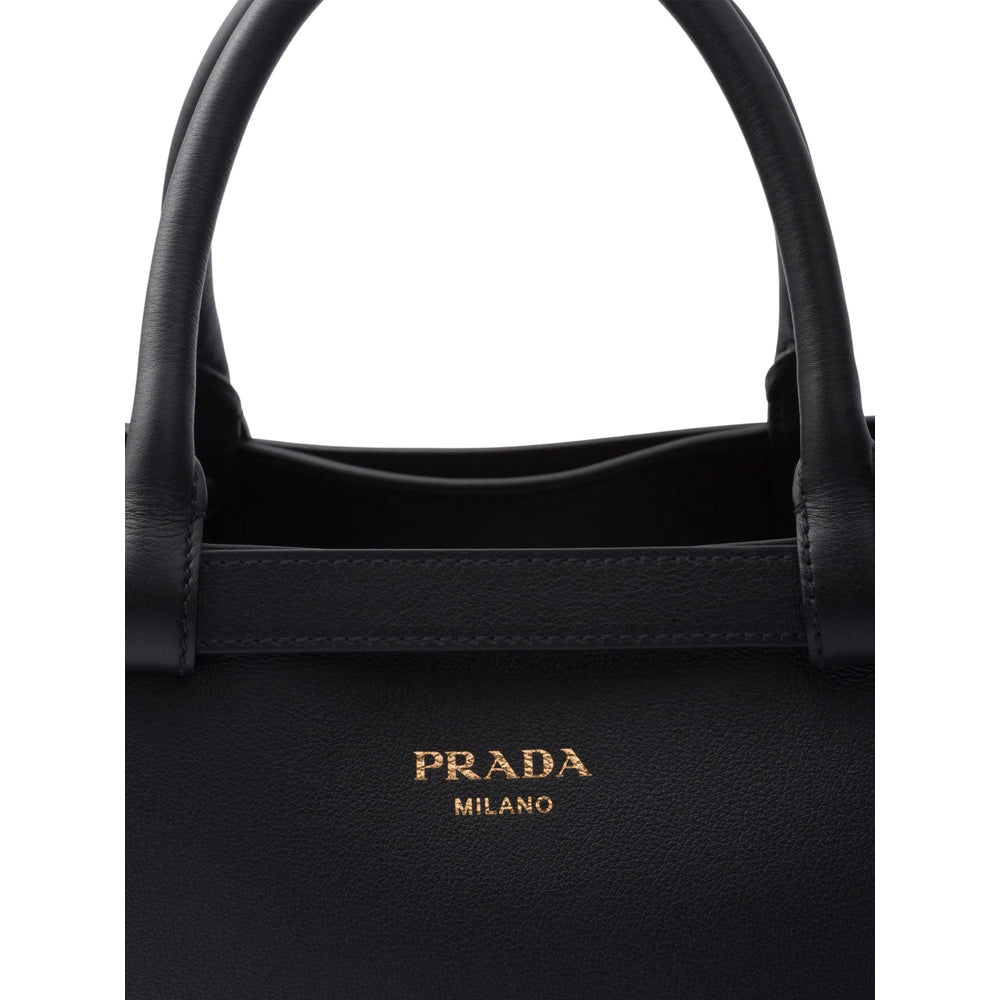 Black Tote Bags Women