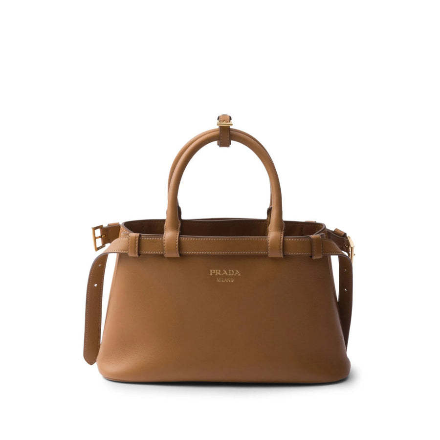 Brown Tote Bags Women