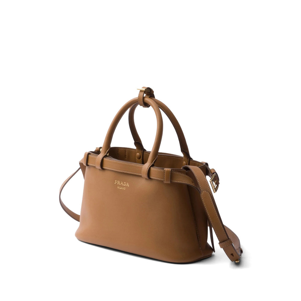 Brown Tote Bags Women