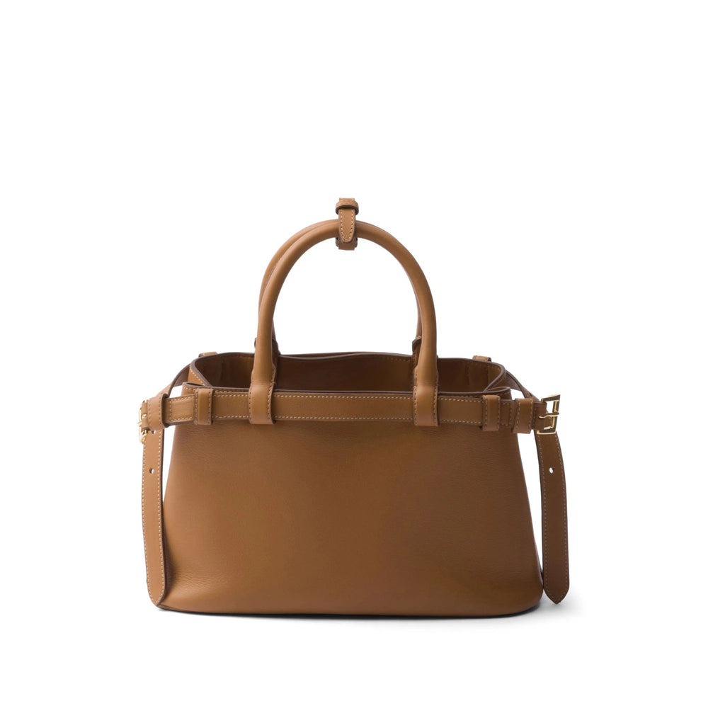 Brown Tote Bags Women