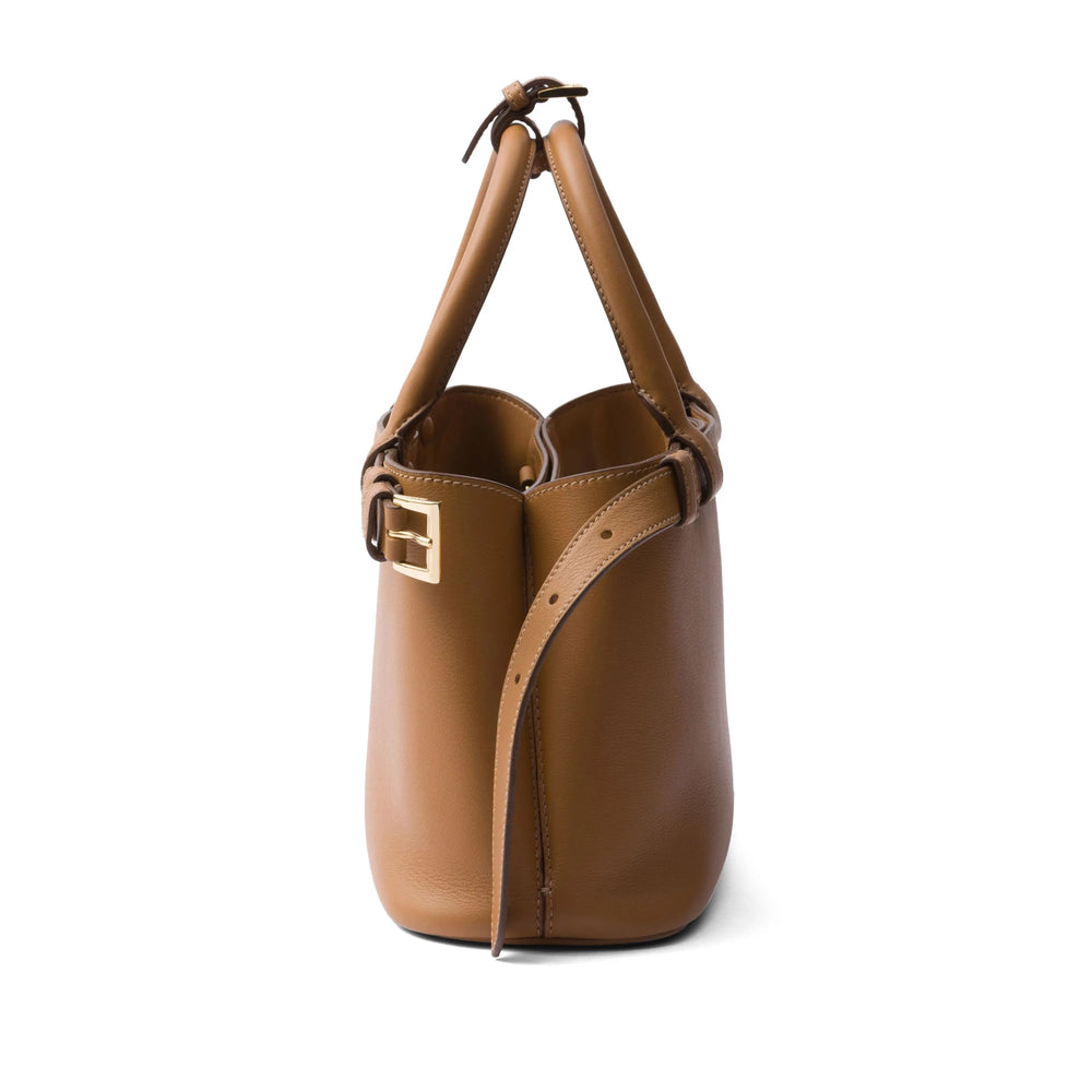 Brown Tote Bags Women