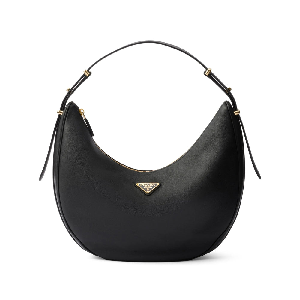 Black Shoulder Bags Women