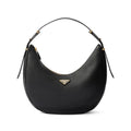 Black Shoulder Bags Women