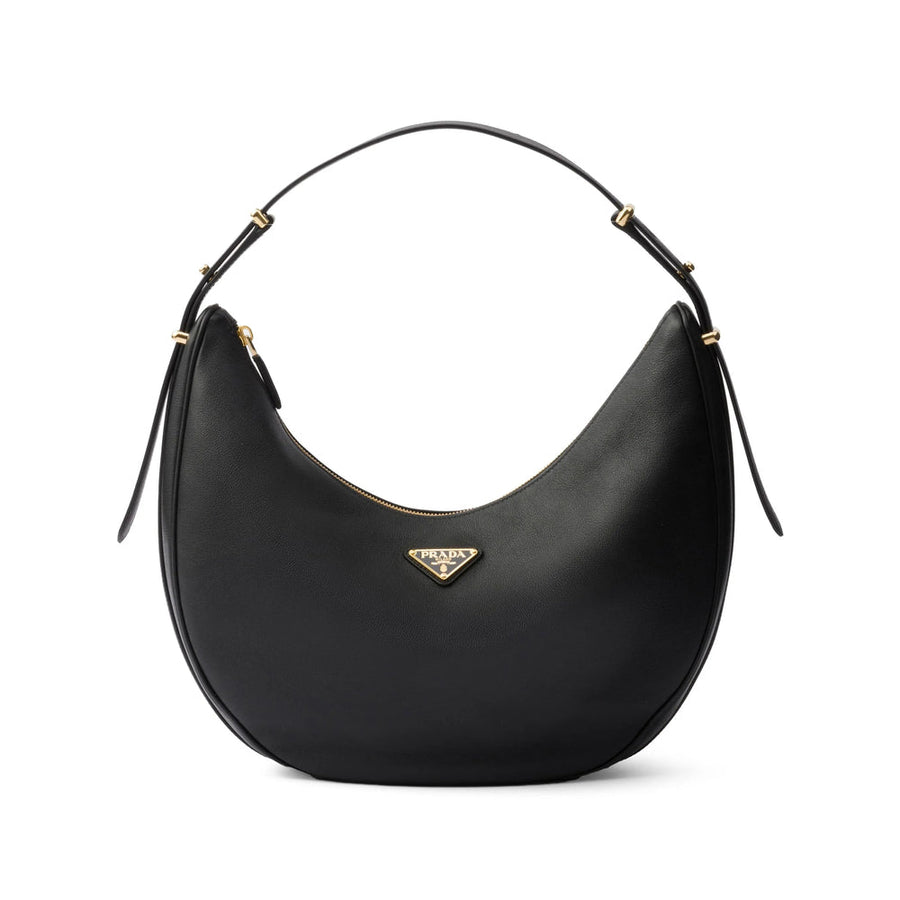 Black Shoulder Bags Women