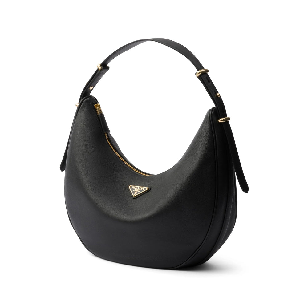 Black Shoulder Bags Women