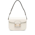 White Shoulder Bags Women